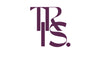 Translation missing: en.TRIS. EYEWEAR accessibility.home